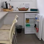 Biscotti S
