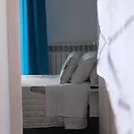 Biscotti S Bed & Breakfast