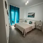 Biscotti S Bed & Breakfast