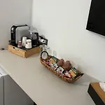 Biscotti S Bed & Breakfast 3*