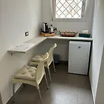 Bed & Breakfast Biscotti S