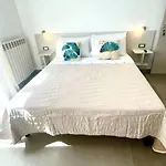 Biscotti S 3* Пескичи