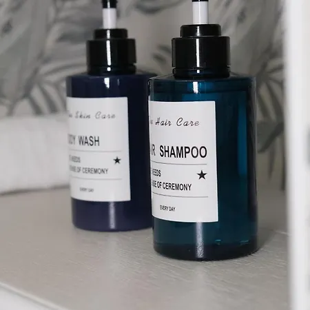 Biscotti S Alojamento de Acomodação e Pequeno-almoço Peschici