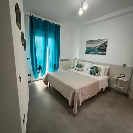 Biscotti S Alojamento de Acomodação e Pequeno-almoço