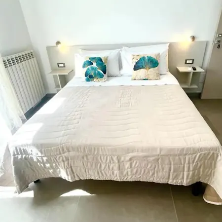 Biscotti S 3* פסקיצ'י